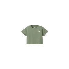 ﾄﾚｯｷﾝｸﾞ B S/S Little Breeze Tee (ショートスリーブリトルブリーズティー)