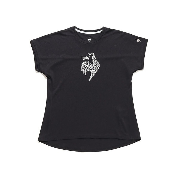 [�}���C]���P�b�g�X�|�[�c �v���N�e�B�X�V���c/���R�b�N �X�|���e�B�t�ilecoq sportif�j BK00