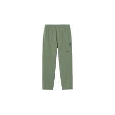 ｼﾞｭﾆｱｱﾊﾟﾚﾙ MT EASY PANT (マウンテンイージーパンツ)