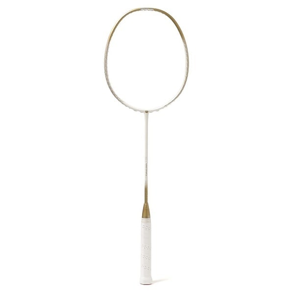 [�}���C]���P�b�g�X�|�[�c FIERCE 9000/�E�B���\���iwilson�j