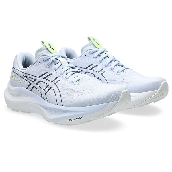 [�}���C]�����j���O GT-2000 14/�A�V�b�N�X�iasics�j BLUE FADE/INDIGO FOG