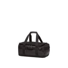 ﾄﾚｯｷﾝｸﾞ BC VOYAGER LITE 42 (ベースキャンプボイジャーライト42L)