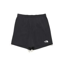 レディースアパレル FLEXIBLE SHORT (フレキシブルショーツ)