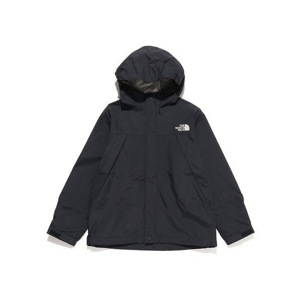 ﾄﾚｯｷﾝｸﾞ Wuros Trek Light Jacket (ウーロストレックライトジャケット