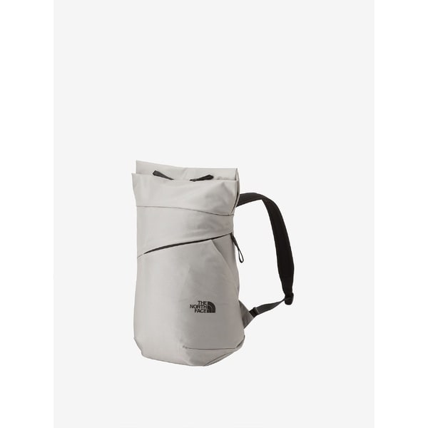 [�}���C]�g���b�L���O PYRENEES BACKPACK (�s���l�[�o�b�N�p�b�N)/�U�E�m�[�X�E�t�F�C�X�iTHE NORTH FACE�j SO