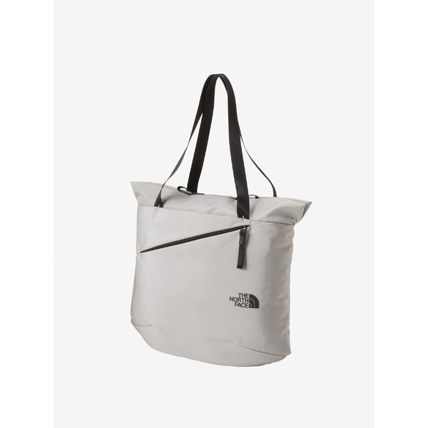 [�}���C]�g���b�L���O PYRENEES TOTE (�s���l�[�g�[�g)/�U�E�m�[�X�E�t�F�C�X�iTHE NORTH FACE�j SO