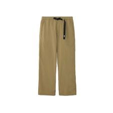 ﾄﾚｯｷﾝｸﾞ Compact Pant (コンパクトパンツ)