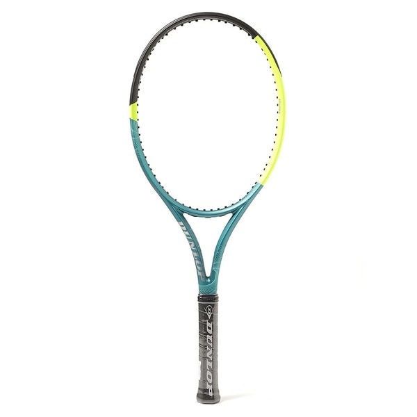 ダンロップ sx300ls」の人気商品一覧 | 安い商品を通販サイトから探す