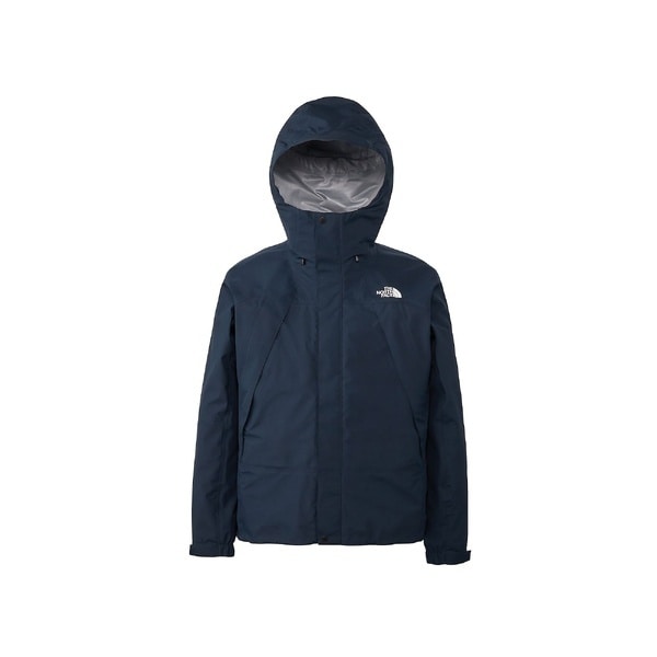 [�}���C]�g���b�L���O Mountain Rounder Jacket (�}�E���e�����E���_�[�W���P�b�g)/�U�E�m�[�X�E�t�F�C�X�iTHE NORTH FACE�j UN