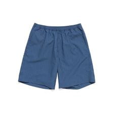 ﾄﾚｯｷﾝｸﾞ Aloha Vent Short (アロハベントショーツ)