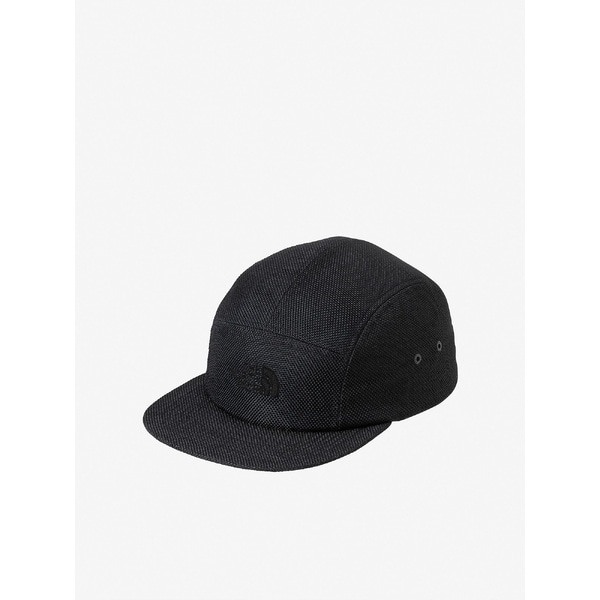 [�}���C]�g���b�L���O HIKE Sunshine Cap (�n�C�N�T���V���C���L���b�v)/�U�E�m�[�X�E�t�F�C�X�iTHE NORTH FACE�j K