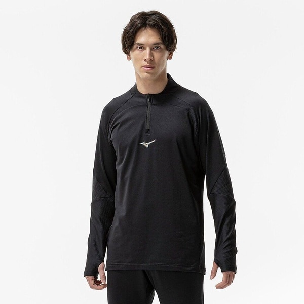 [�}���C]�T�b�J�[ �X�g���b�`�t���[�X�V���c �n�[�t�W�b�v/�~�Y�m�iMIZUNO�j �u���b�N