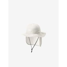 ﾄﾚｯｷﾝｸﾞ K Play Hat (プレイハット)