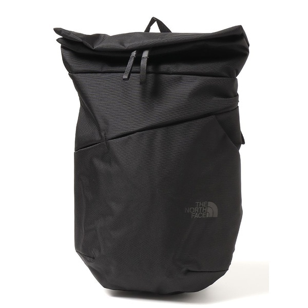 [�}���C]�g���b�L���O PYRENEES BACKPACK (�s���l�[�o�b�N�p�b�N)/�U�E�m�[�X�E�t�F�C�X�iTHE NORTH FACE�j K
