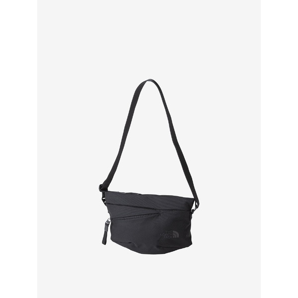2-tacs×PORTER MESSENGER BAG ＜for bjirushi yoshida＞ | マルイ