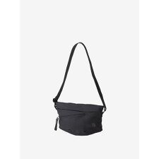 ﾄﾚｯｷﾝｸﾞ PYRENEE SHOULDER S (ピレネーショルダーS)