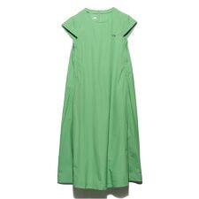 Maternity S/S Onepiece (マタニティショートスリーブワンピース)