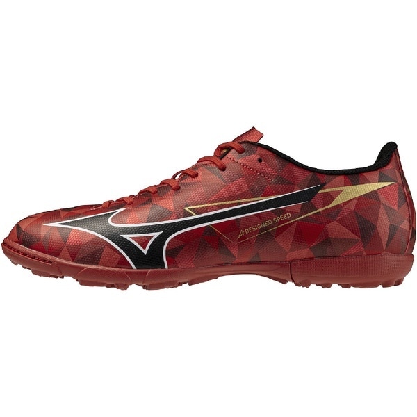 [�}���C]�T�b�J�[ �~�Y�m �A���t�@ 2 SELECT AS/�~�Y�m�iMIZUNO�j ���r�[���b�h×�u���b�N