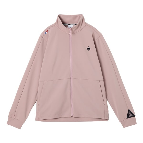 [�}���C]���f�B�[�X�A�p���� LCS ESSENTIAL�W���[�VJK/���R�b�N �X�|���e�B�t�ilecoq sportif�j PK00