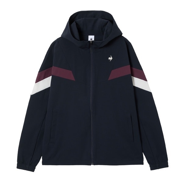 新品✨ ルコックスポルティフ レディース ジャージ ジャンパー L 