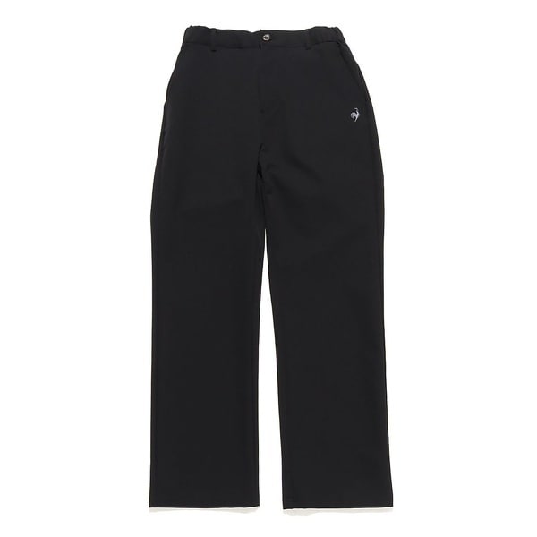 [�}���C]���f�B�[�X�A�p���� �G�A�X�^�C���b�V���p���c �q�[�g�i�r �O�J���X�g���[�g/���R�b�N �X�|���e�B�t�ilecoq sportif�j BK00