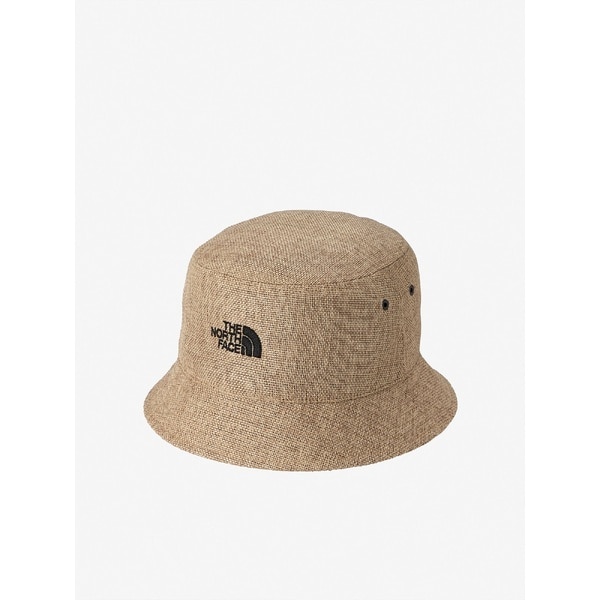 [�}���C]�g���b�L���O HIKE SUNSHINE HAT/�U�E�m�[�X�E�t�F�C�X�iTHE NORTH FACE�j NA