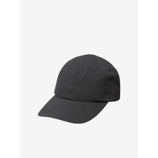 [�}���C]�X�|�[�c�A�N�Z�T���[ ACTIVE LIGHT CAP (�A�N�e�B�u���C�g�L���b�v)/�U�E�m�[�X�E�t�F�C�X�iTHE NORTH FACE�j K