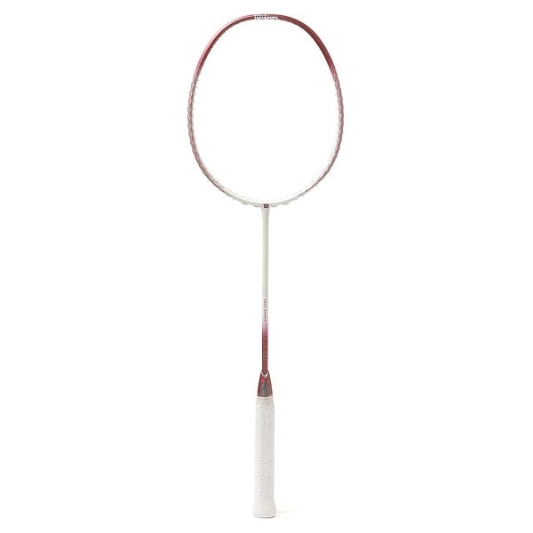 [�}���C]���P�b�g�X�|�[�c FIERCE 7000/�E�B���\���iwilson�j