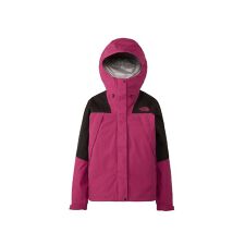 ﾄﾚｯｷﾝｸﾞ Mountain Rounder Jacket (マウンテンラウンダージャケット)