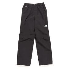 ﾄﾚｯｷﾝｸﾞ Mountain Rounder Pant (マウンテンラウンダーパンツ)