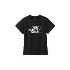 ﾚﾃﾞｨｰｽｱﾊﾟﾚﾙ S/S ES BIG LOGO T (ショートスリーブイーエスビッグロゴティー)