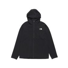 ﾚﾃﾞｨｰｽｱﾊﾟﾚﾙ FLEXIBLE HOODIE (フレキシブルフーディ)