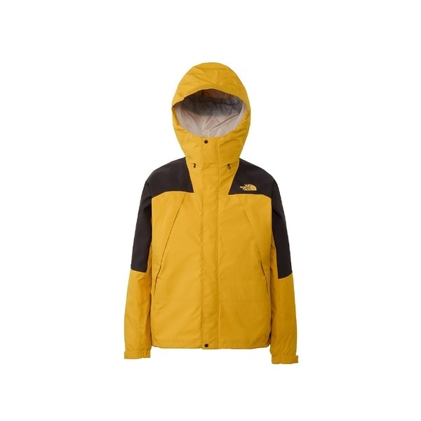 [�}���C]�g���b�L���O Mountain Rounder Jacket (�}�E���e�����E���_�[�W���P�b�g)/�U�E�m�[�X�E�t�F�C�X�iTHE NORTH FACE�j TK