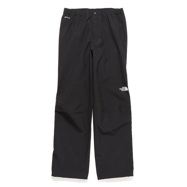 [�}���C]�g���b�L���O MTN ROUNDER PANT (�}�E���e�����E���_�[�p���c)/�U�E�m�[�X�E�t�F�C�X�iTHE NORTH FACE�j K