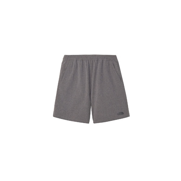 [�}���C]�����Y�A�p���� VAGRANT SHORT (���F�C�O�����g�V���[�c)/�U�E�m�[�X�E�t�F�C�X�iTHE NORTH FACE�j ZC