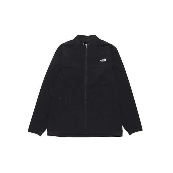 期間限定値下げ中！　ザノースフェイス　フレキシブルジャケット L ﾒﾝｽﾞｱﾊﾟﾚﾙ FLEXIBLE JACKET (フレキシブルジャケット) | ザ・ノース
