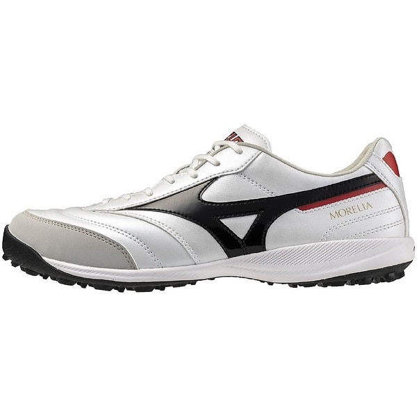[�}���C]�T�b�J�[ �������A SALA PRO TF/�~�Y�m�iMIZUNO�j �X�[�p�[�z���C�g�p�[��×�u���b�N