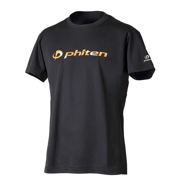 [�}���C]�o�X�P�b�g&�o���[&���̑����Z RAKU�V���c 3D ����/�t�@�C�e���iphiten�j BK/�J���t���l�I���I�����W