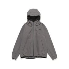 Luster Stretch Wind Jacket (ルスターストレッチウィンドジャケット)