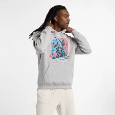 ﾒﾝｽﾞｱﾊﾟﾚﾙ 大谷翔平 グラフィックフーディTwo Swords