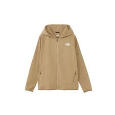 トレッキング Sunshade Full Zip Hoodie (サンシェイドフルジップフーディ)