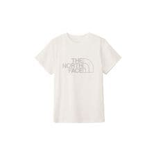 ﾚﾃﾞｨｰｽｱﾊﾟﾚﾙ S/S ES BIG LOGO T (ショートスリーブイーエスビッグロゴティー)