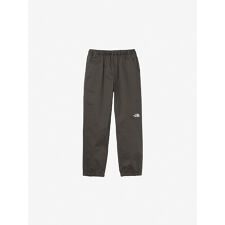 ﾄﾚｯｷﾝｸﾞ COTTON EASY PT