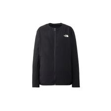 ﾚﾃﾞｨｰｽｱﾊﾟﾚﾙ FLEXIBLE RDNECK JK