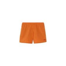 ﾄﾚｯｷﾝｸﾞ Versatile Short (バーサタイルショーツ)