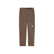 ﾄﾚｯｷﾝｸﾞ Verb Pant (バーブパンツ)