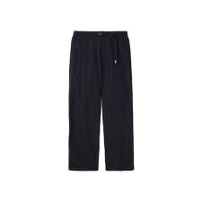 ﾄﾚｯｷﾝｸﾞ Compact Pant (コンパクトパンツ)