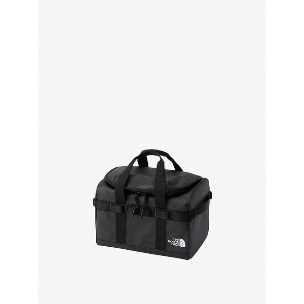 [�}���C]�L�����v WANDERCOOLER M (�����_�[�t���X�g�N�[���[M)/�U�E�m�[�X�E�t�F�C�X�iTHE NORTH FACE�j K