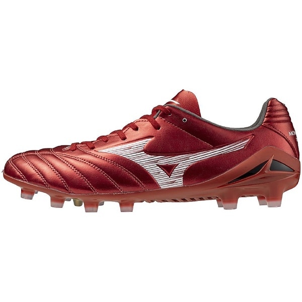 [�}���C]�T�b�J�[ ���i���V�[�_ NEO III PRO/�~�Y�m�iMIZUNO�j ���r�[���b�h×�z���C�g