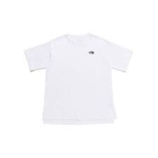 S/S FD Relax Cotton Tee
